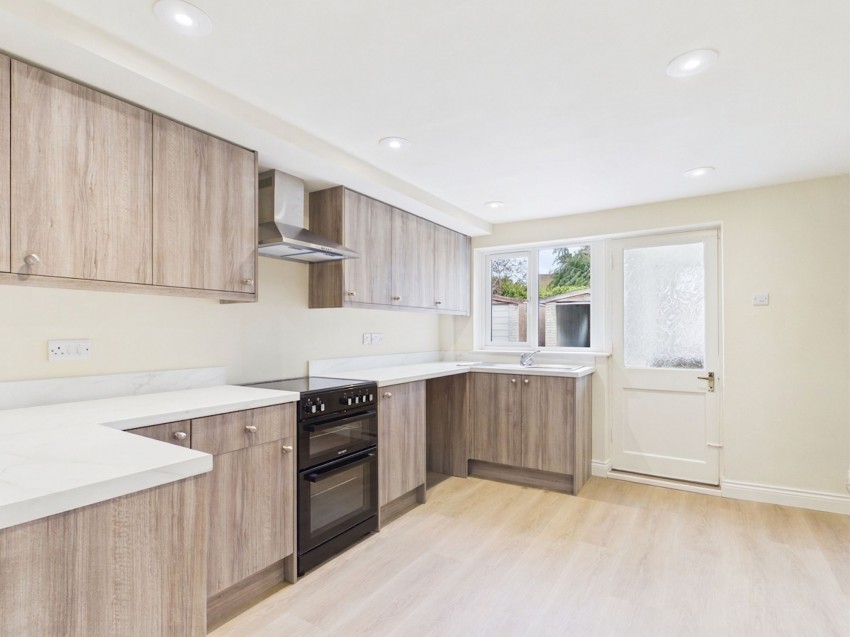 Images for Reeton Terrace, Norton, YO17