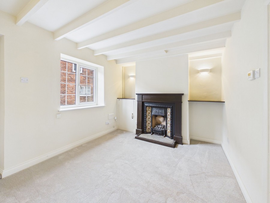 Images for Reeton Terrace, Norton, YO17