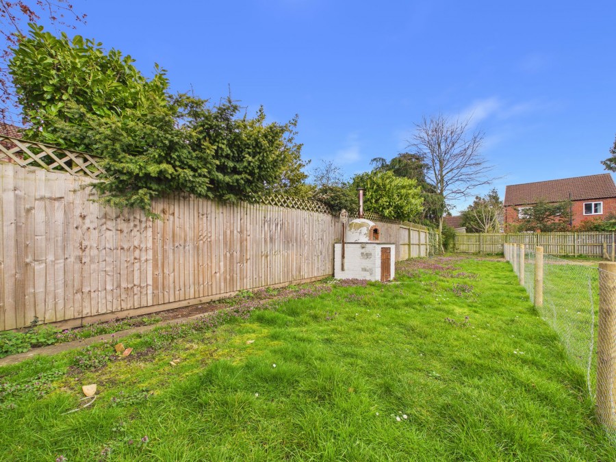 Images for Reeton Terrace, Norton, YO17