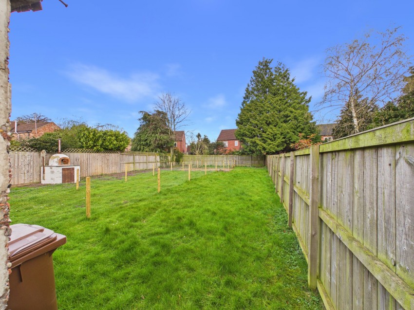 Images for Reeton Terrace, Norton, YO17