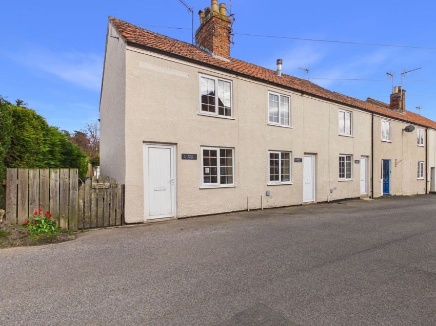 Images for Reeton Terrace, Norton, YO17