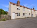 Images for Reeton Terrace, Norton, YO17