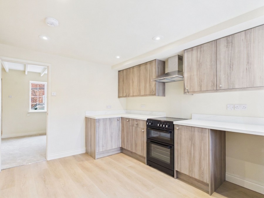 Images for Reeton Terrace, Norton, YO17