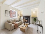 Images for Reeton Terrace, Norton, YO17
