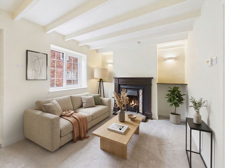 Images for Reeton Terrace, Norton, YO17