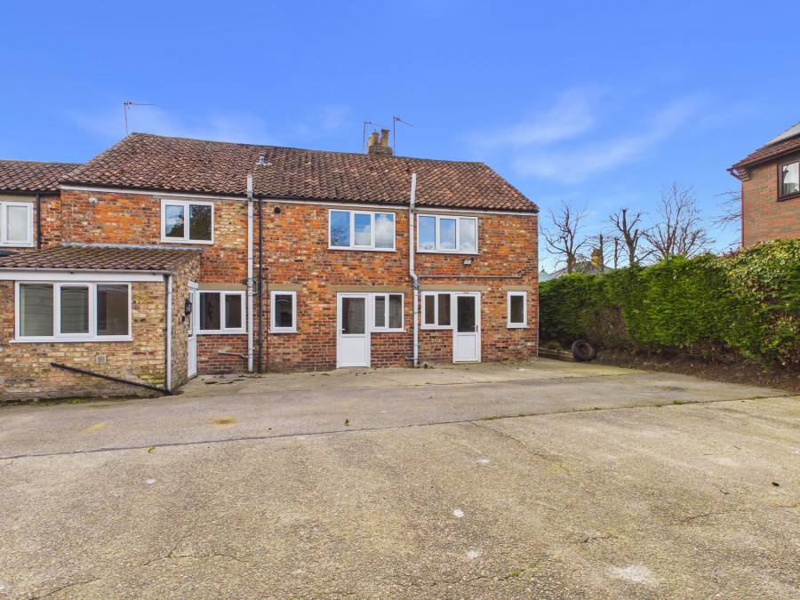 Images for Reeton Terrace, Norton, YO17