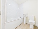 Images for Reeton Terrace, Norton, YO17