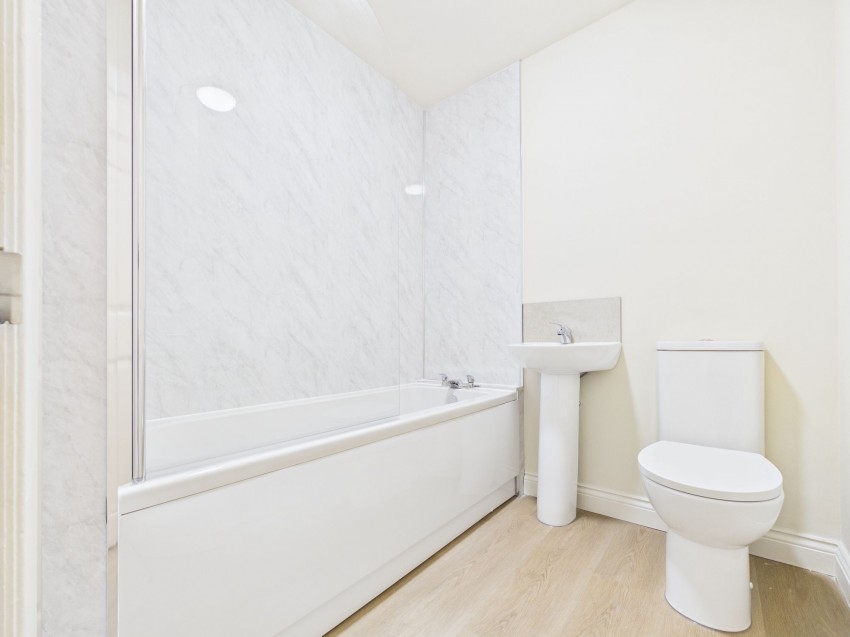 Images for Reeton Terrace, Norton, YO17