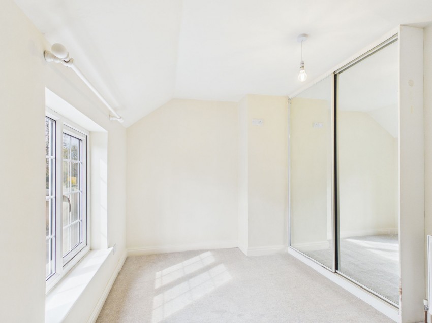 Images for Reeton Terrace, Norton, YO17