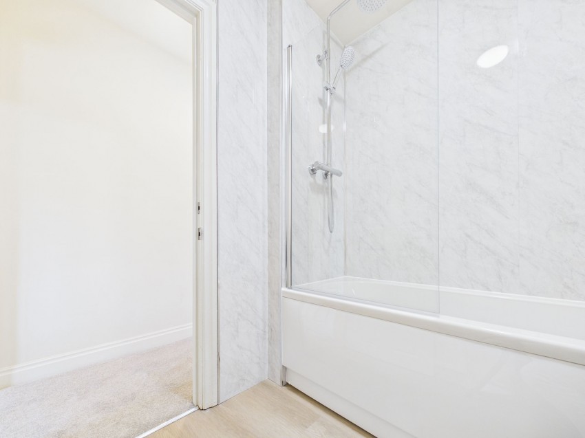 Images for Reeton Terrace, Norton, YO17