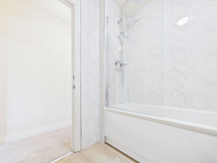 Images for Reeton Terrace, Norton, YO17