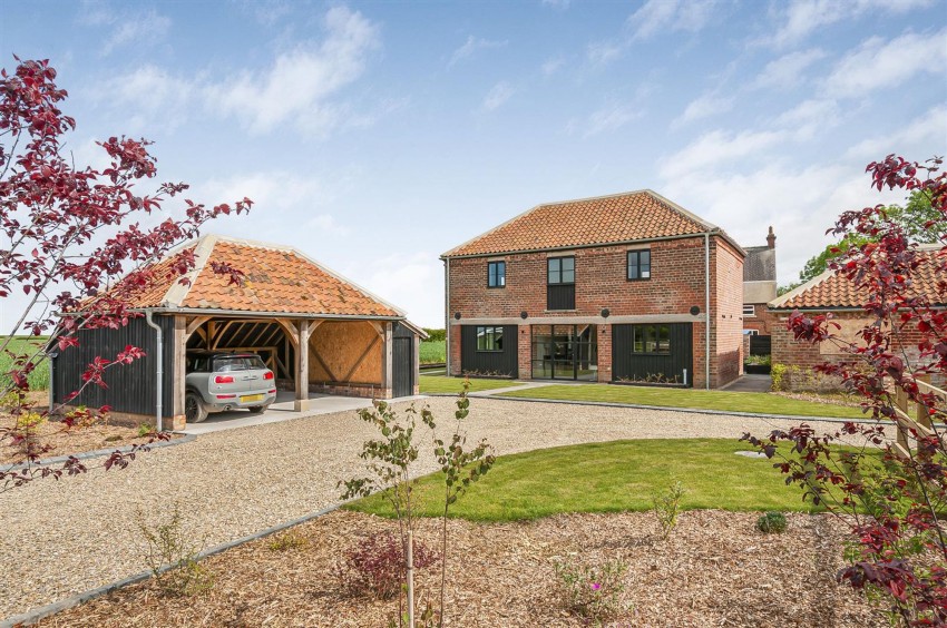 Images for Skipsea, Driffield, YO25