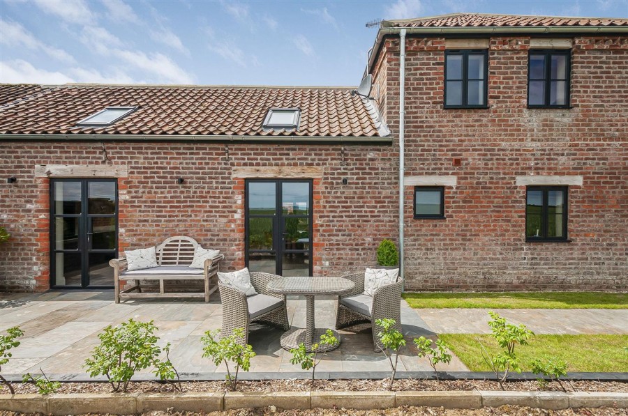 Images for Skipsea, Driffield, YO25