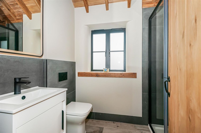 Images for Skipsea, Driffield, YO25