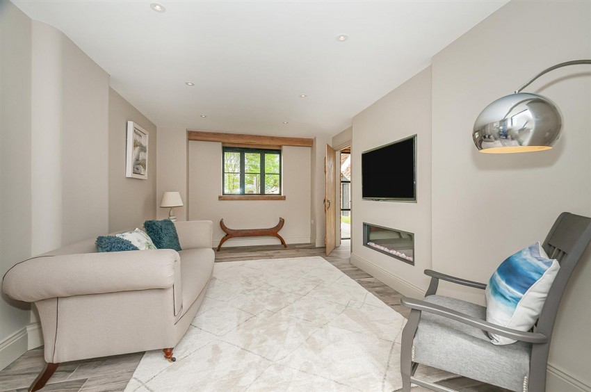 Images for Skipsea, Driffield, YO25