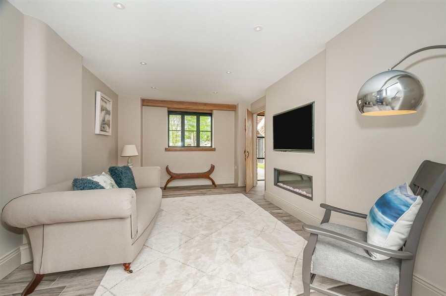 Images for Skipsea, Driffield, YO25