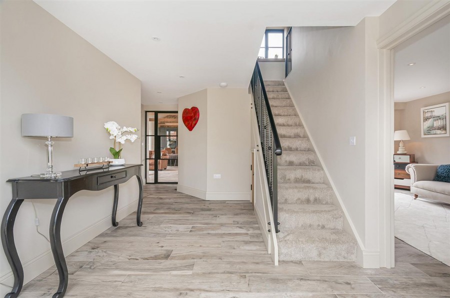 Images for Skipsea, Driffield, YO25