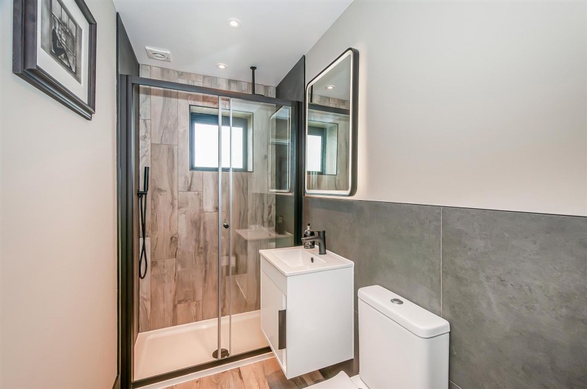 Images for Skipsea, Driffield, YO25