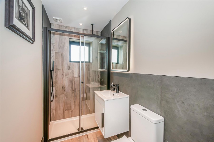 Images for Skipsea, Driffield, YO25