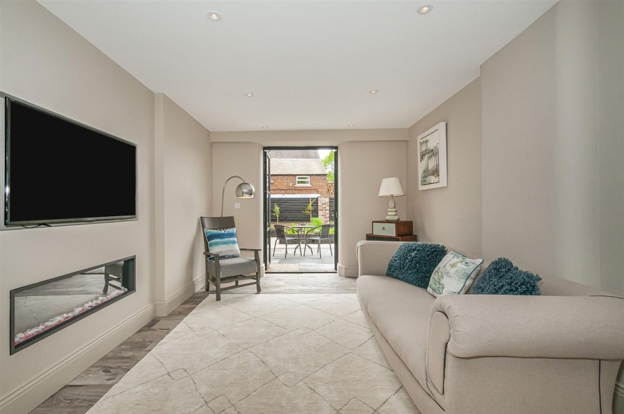 Images for Skipsea, Driffield, YO25