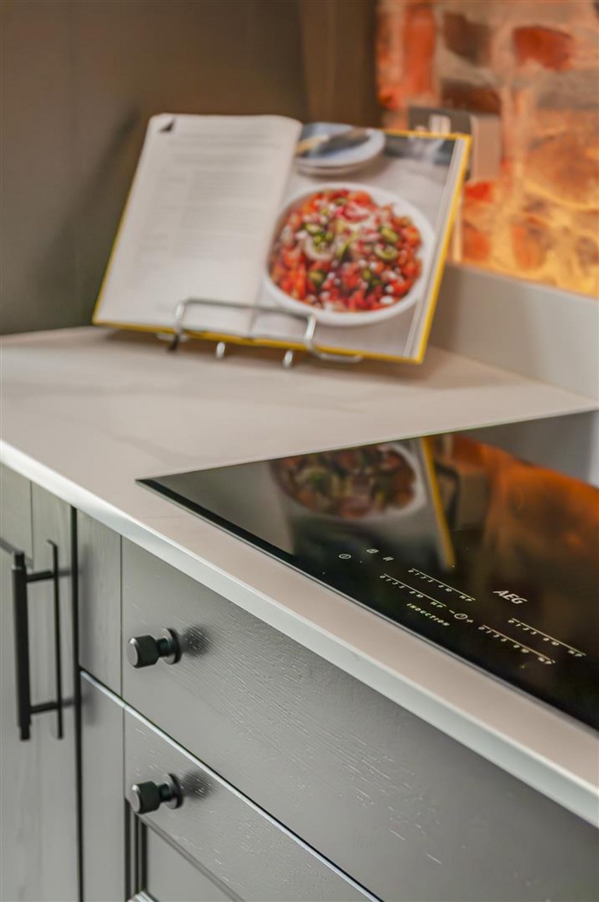 Images for Skipsea, Driffield, YO25