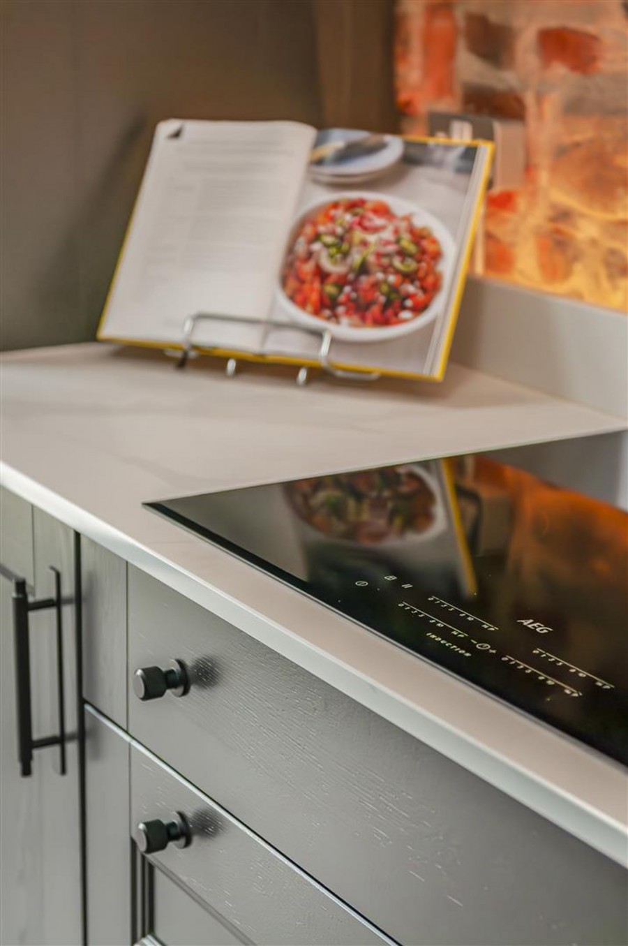 Images for Skipsea, Driffield, YO25