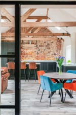 Images for Skipsea, Driffield, YO25