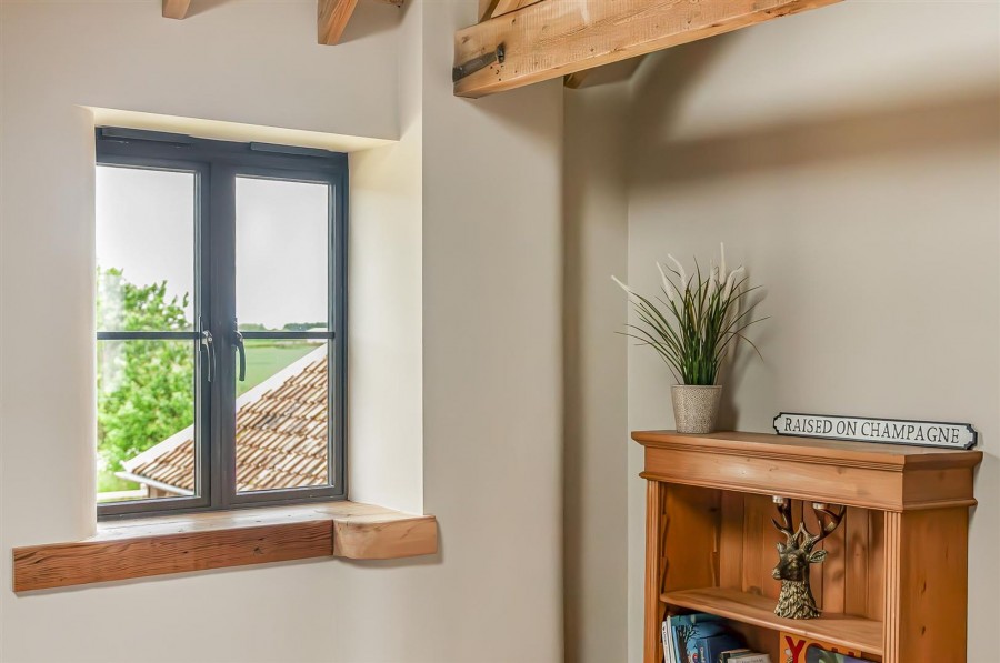 Images for Skipsea, Driffield, YO25