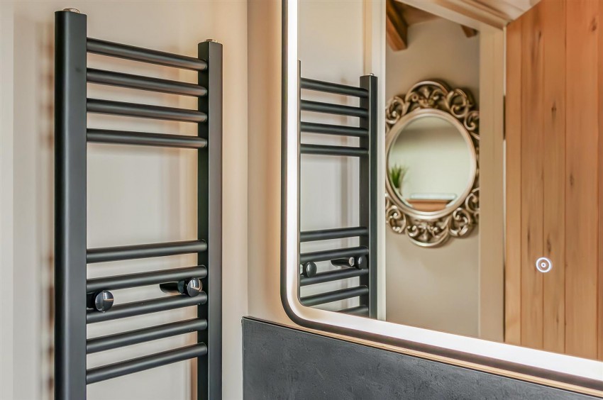 Images for Skipsea, Driffield, YO25