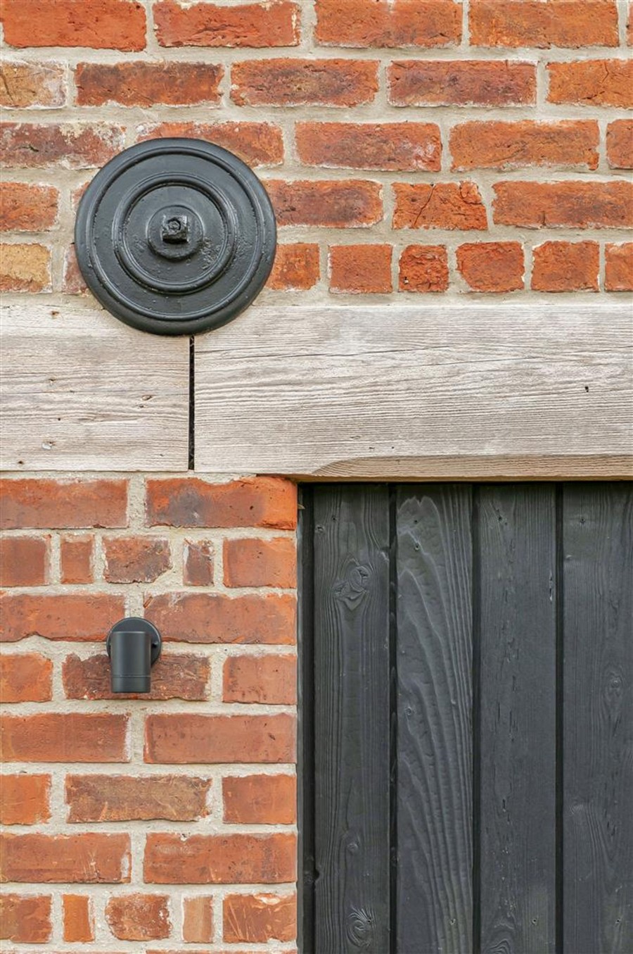 Images for Skipsea, Driffield, YO25