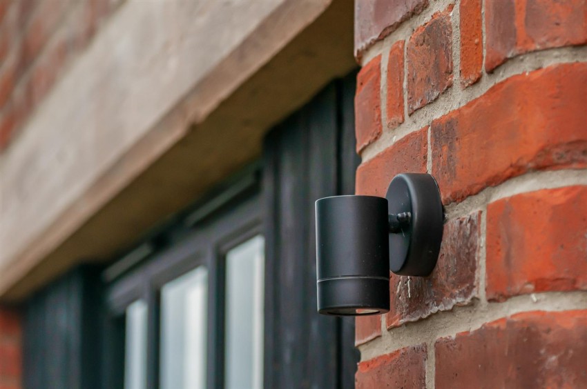 Images for Skipsea, Driffield, YO25