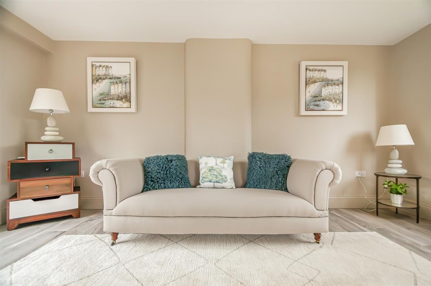 Images for Skipsea, Driffield, YO25