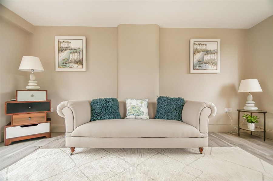 Images for Skipsea, Driffield, YO25