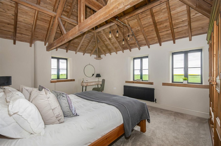 Images for Skipsea, Driffield, YO25