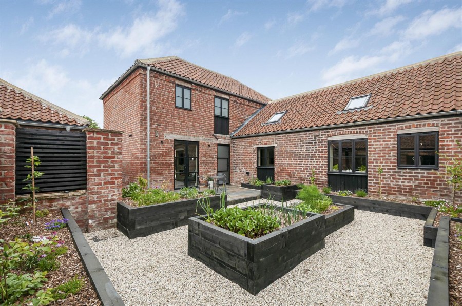 Images for Skipsea, Driffield, YO25