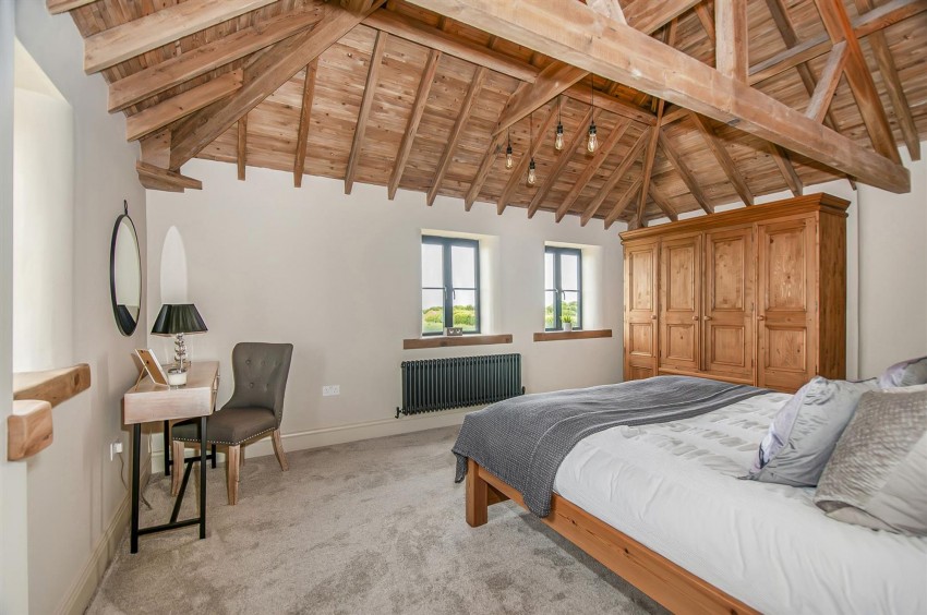 Images for Skipsea, Driffield, YO25