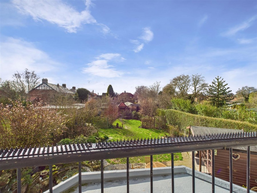 Images for St. Johns Road, Driffield, YO25