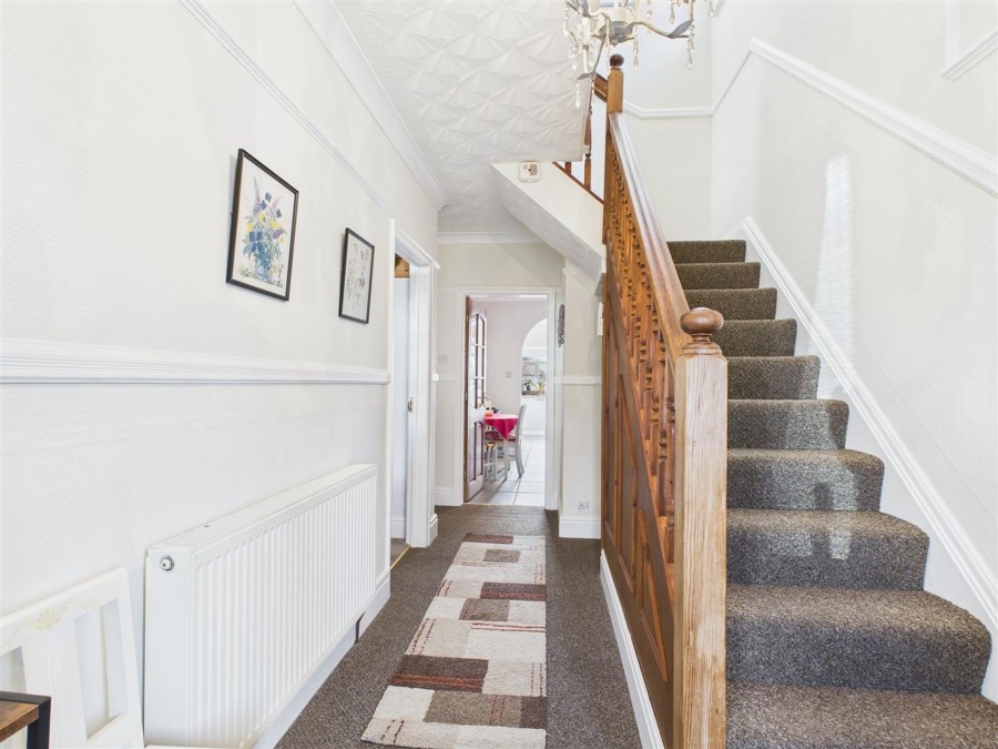 Images for St. Johns Road, Driffield, YO25