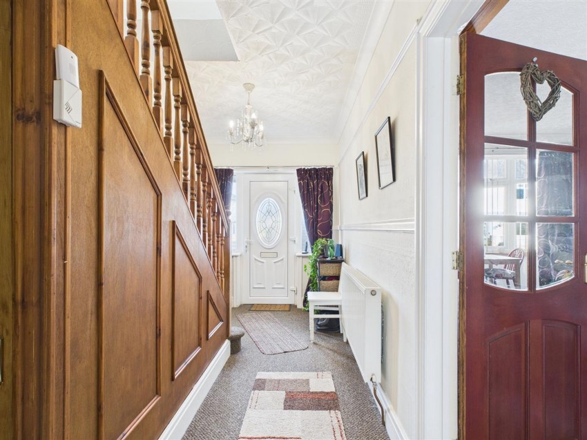 Images for St. Johns Road, Driffield, YO25