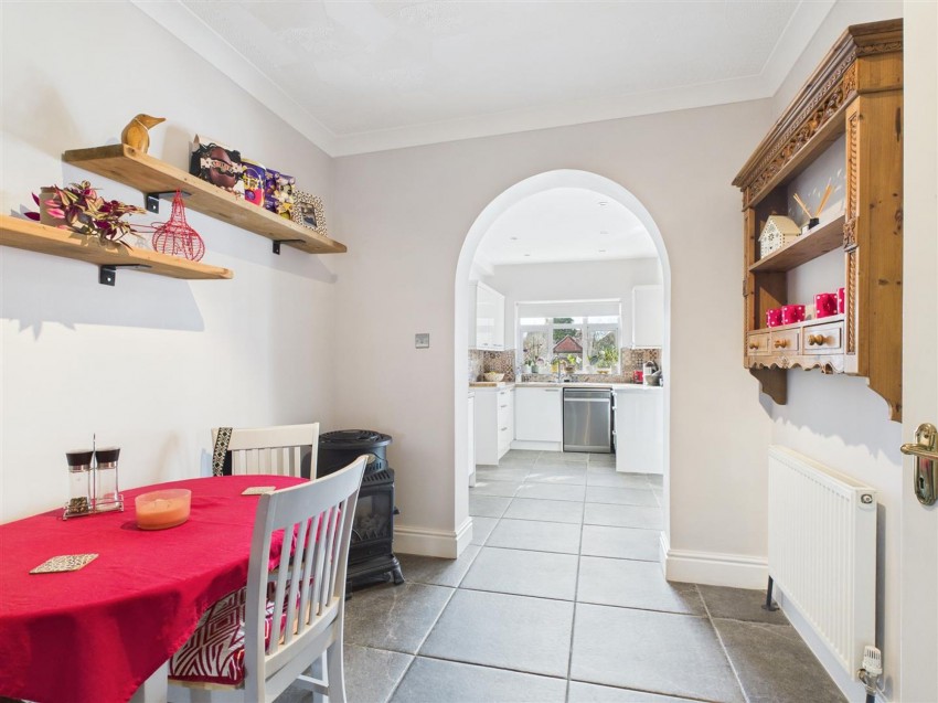 Images for St. Johns Road, Driffield, YO25