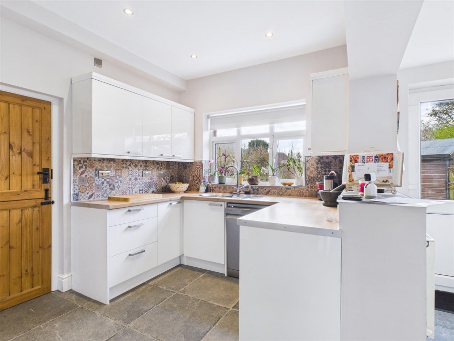 Images for St. Johns Road, Driffield, YO25