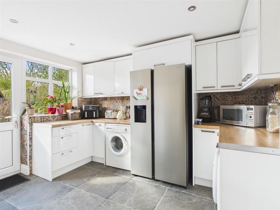 Images for St. Johns Road, Driffield, YO25