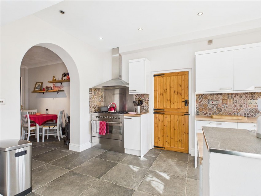 Images for St. Johns Road, Driffield, YO25