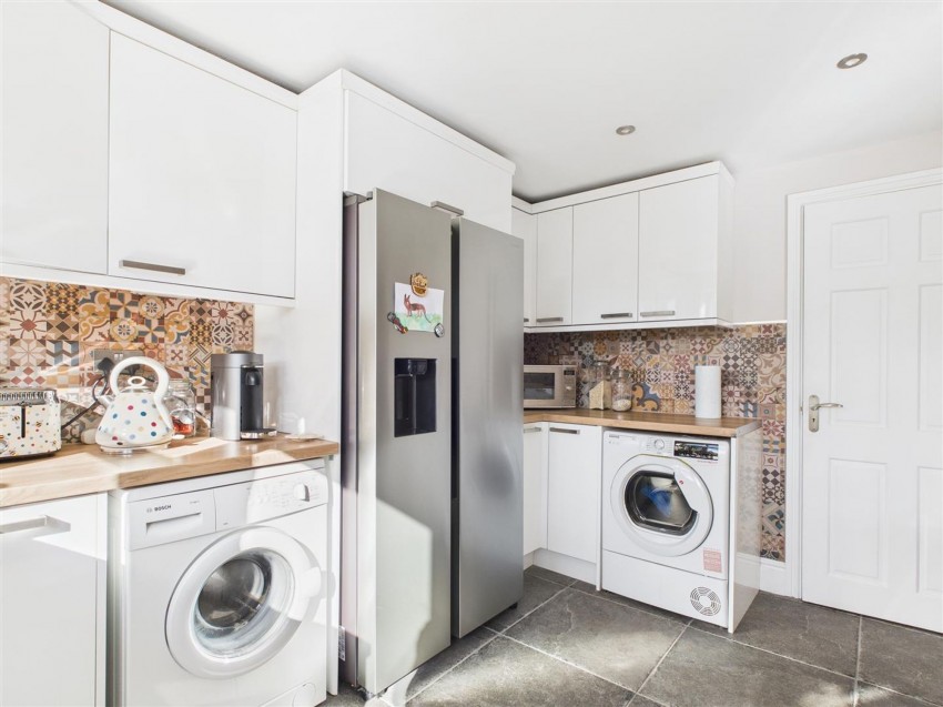 Images for St. Johns Road, Driffield, YO25