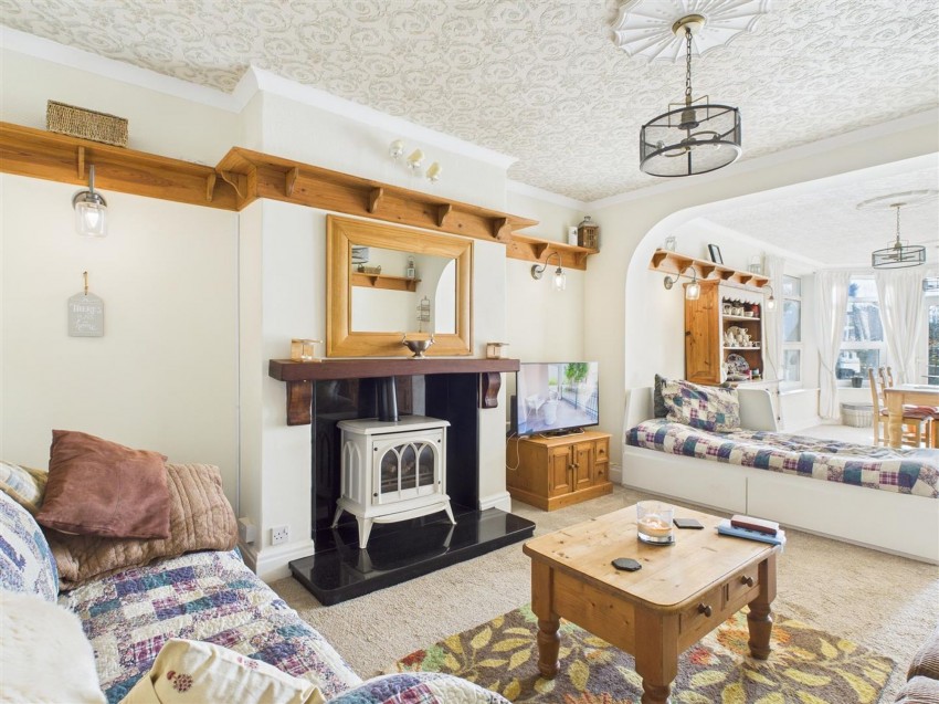 Images for St. Johns Road, Driffield, YO25