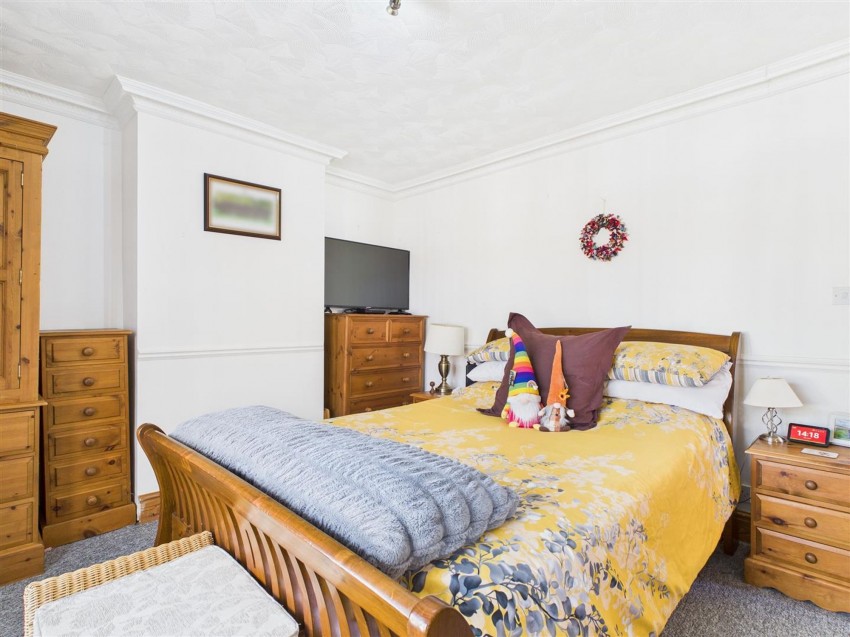 Images for St. Johns Road, Driffield, YO25