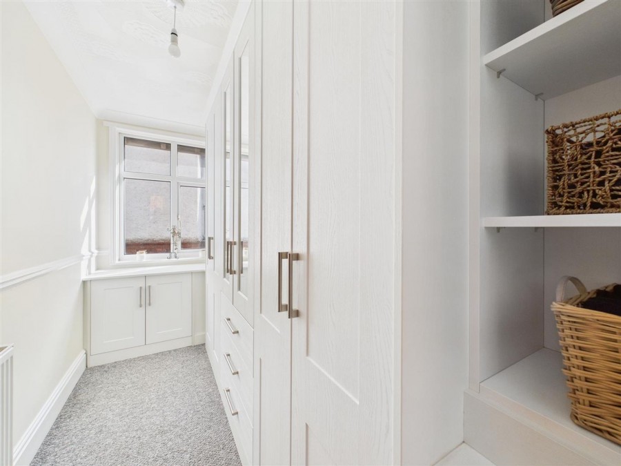 Images for St. Johns Road, Driffield, YO25