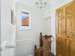 Images for St. Johns Road, Driffield, YO25