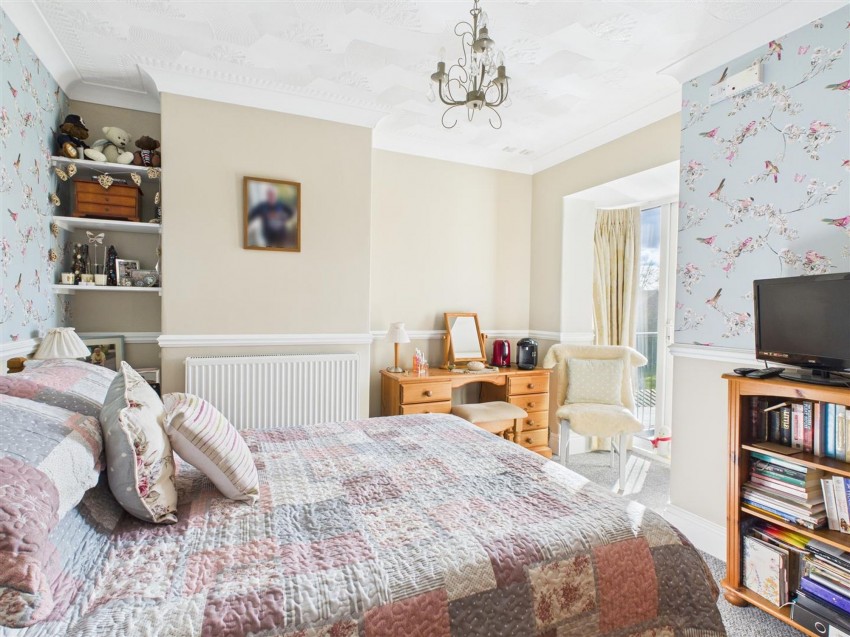 Images for St. Johns Road, Driffield, YO25