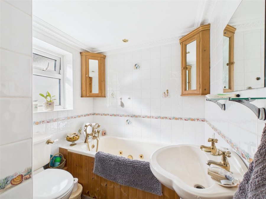 Images for St. Johns Road, Driffield, YO25